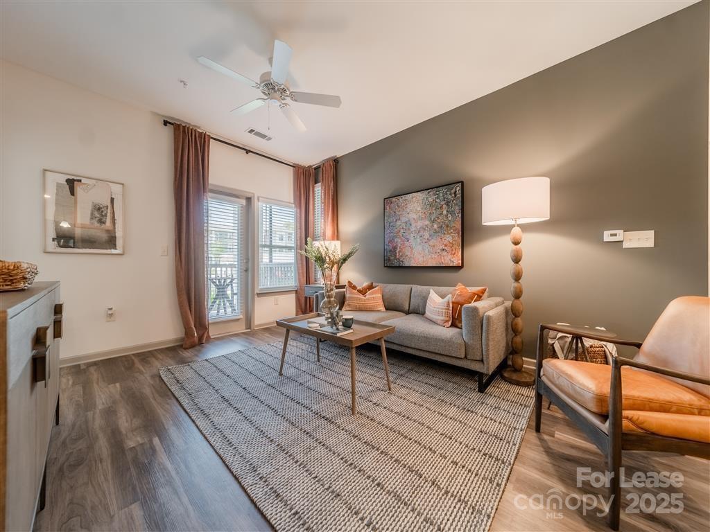 Charlotte, North Carolina 28273, United States, 2 Bedrooms Bedrooms, ,2 BathroomsBathrooms,Residential,Active,18230