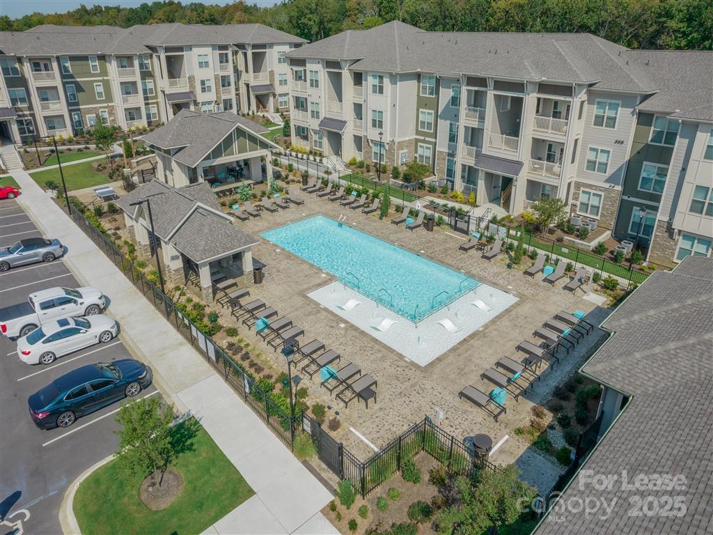 Charlotte, North Carolina 28273, United States, 2 Bedrooms Bedrooms, ,2 BathroomsBathrooms,Residential,Active,18230