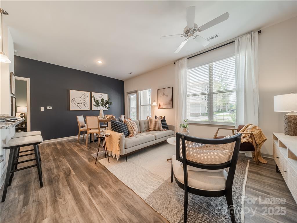 Charlotte, North Carolina 28273, United States, 2 Bedrooms Bedrooms, ,2 BathroomsBathrooms,Residential,Active,18230