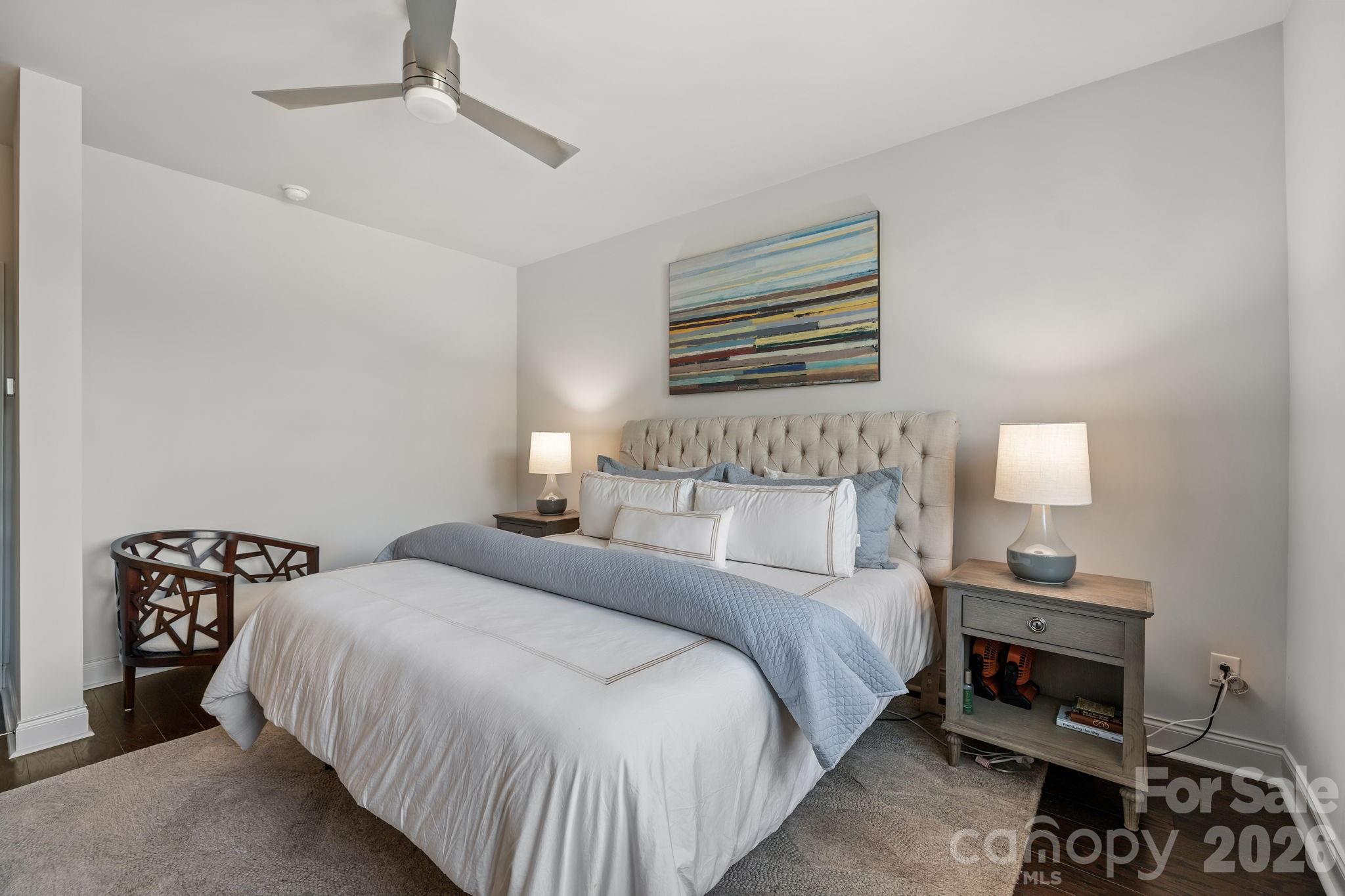 Cotswold - Residential