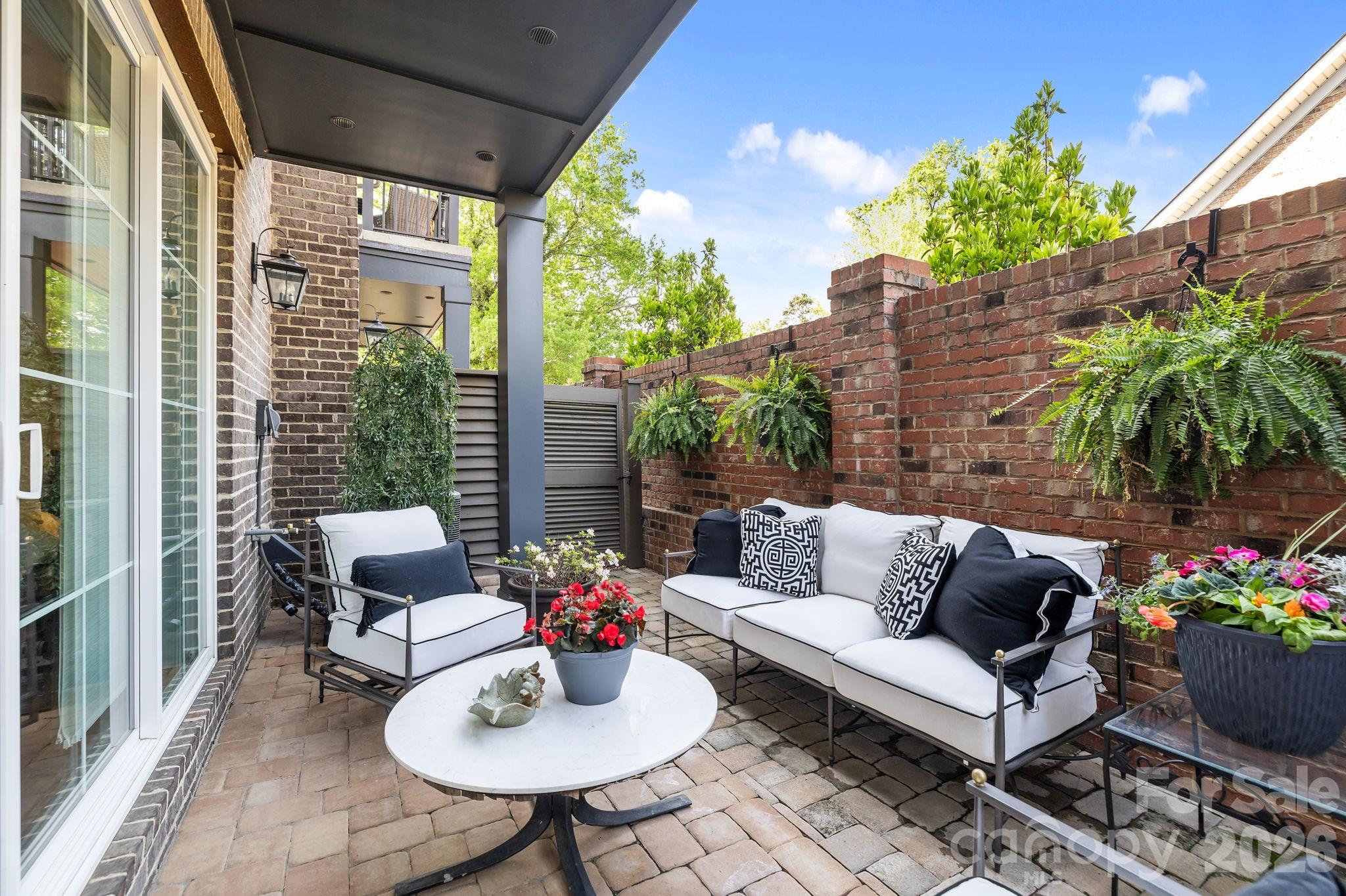 Cotswold - Residential