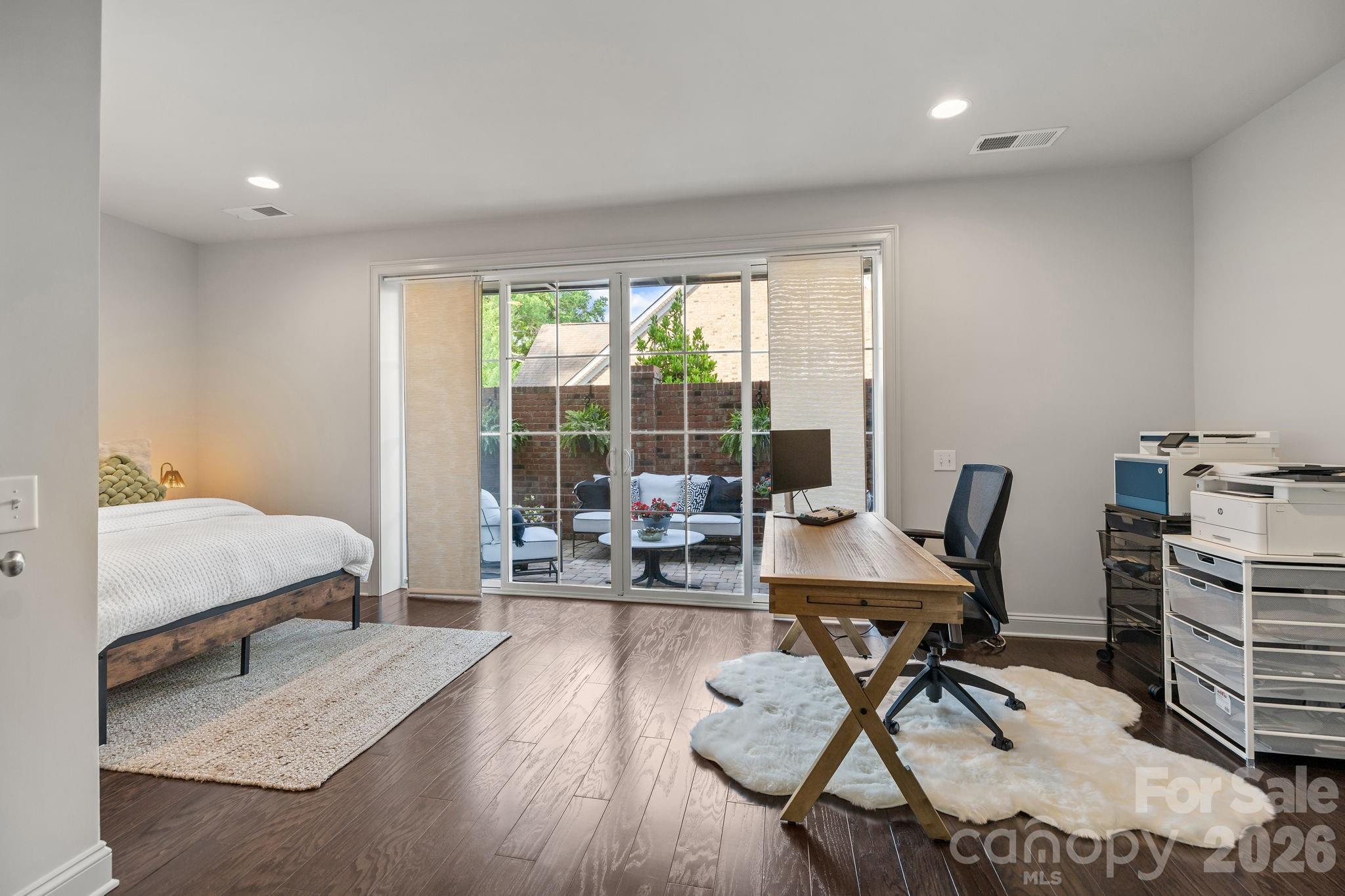 Cotswold - Residential