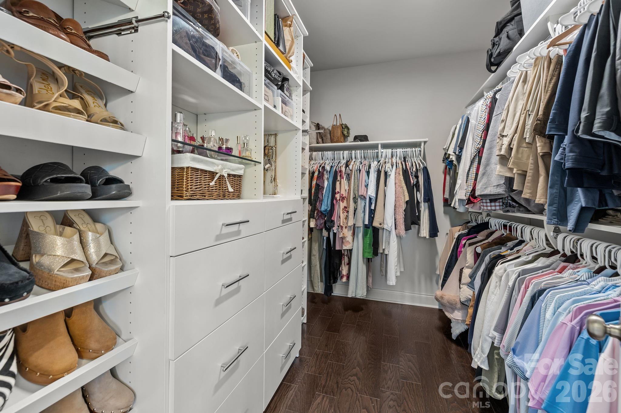 Cotswold - Residential