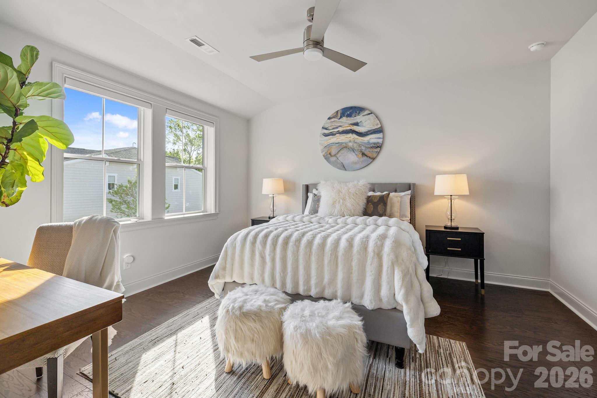 Cotswold - Residential