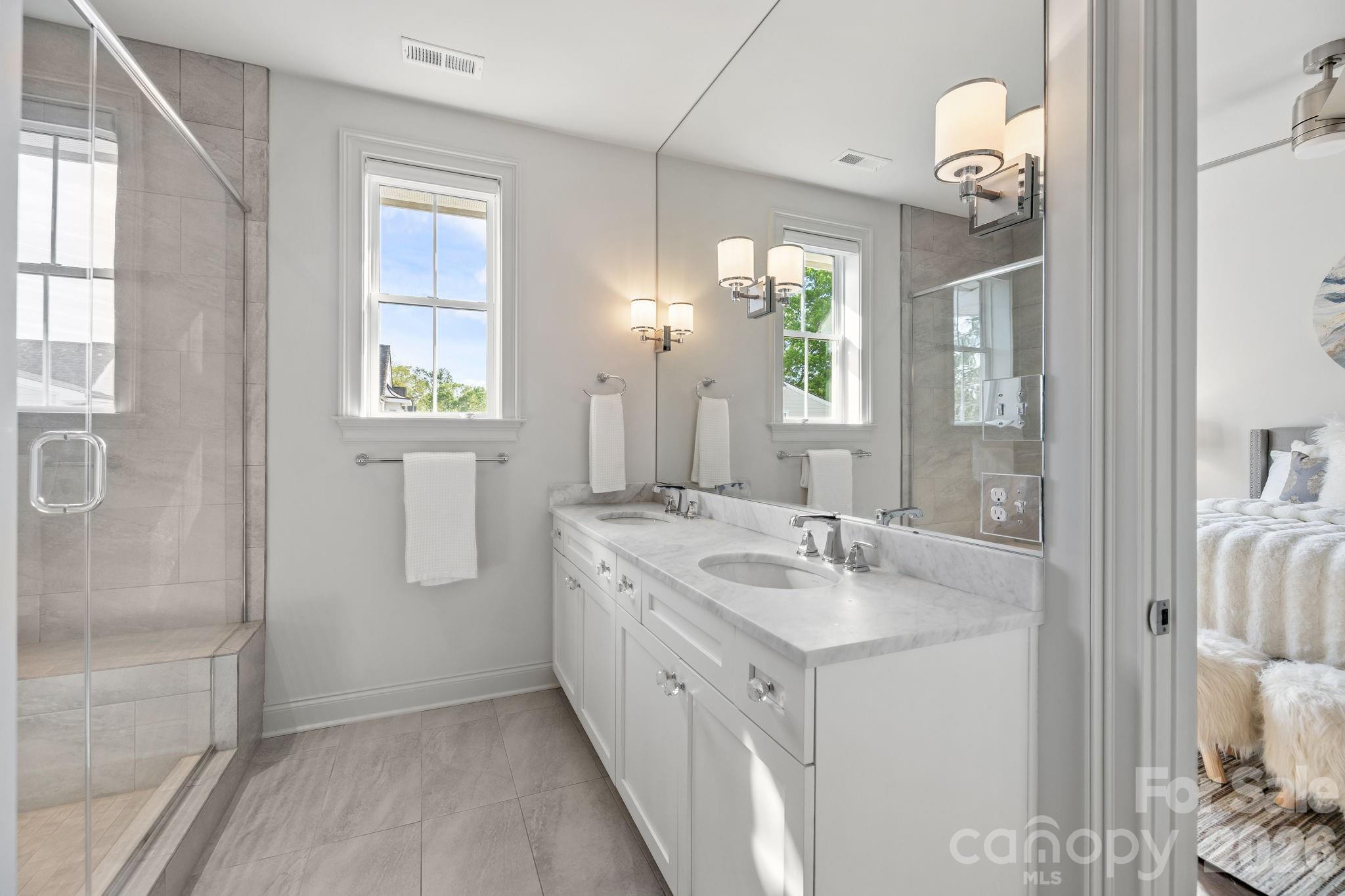 Cotswold - Residential