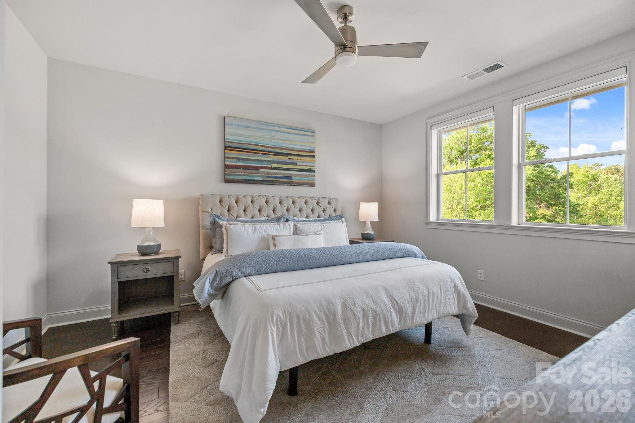 Cotswold - Residential