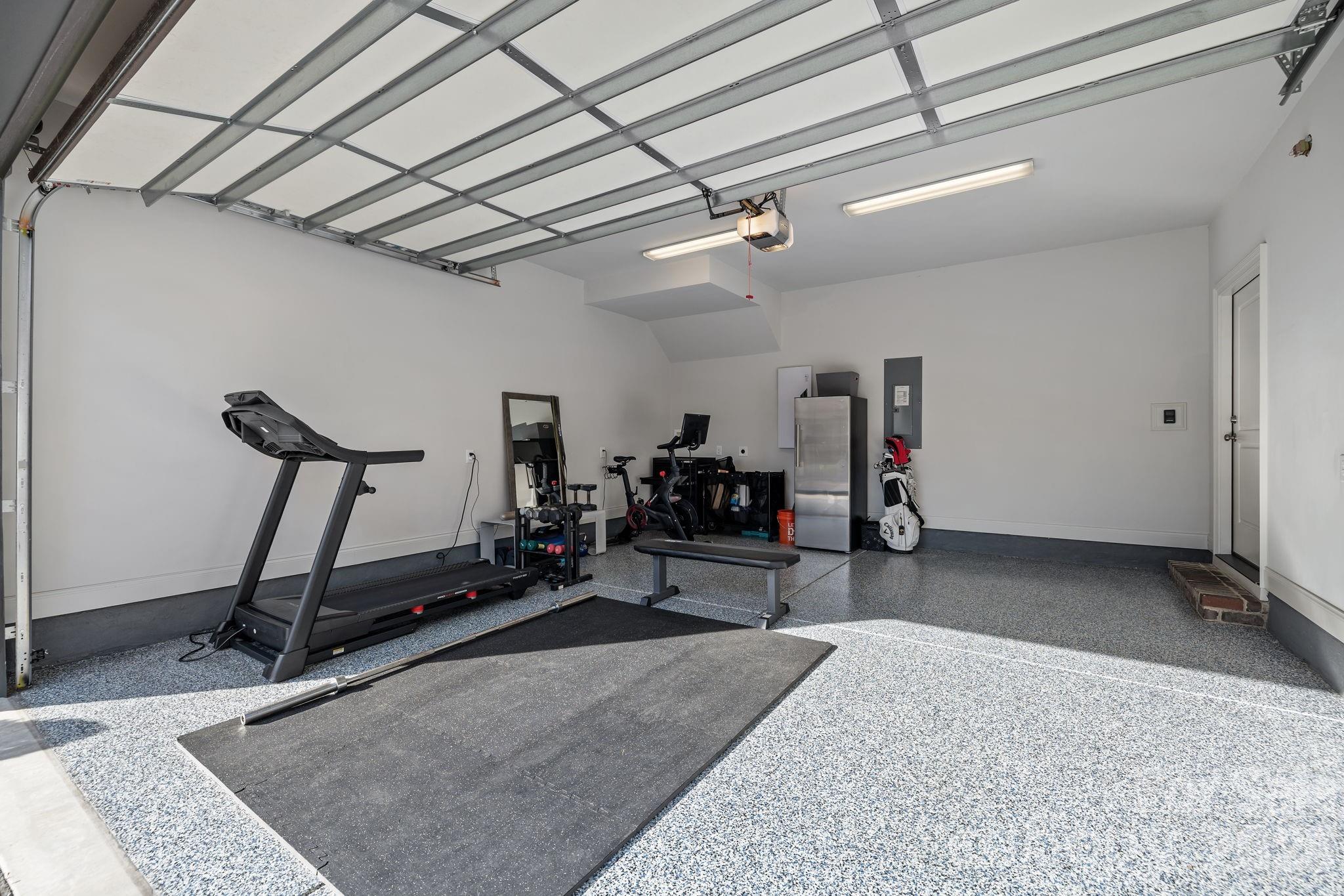 Cotswold - Residential