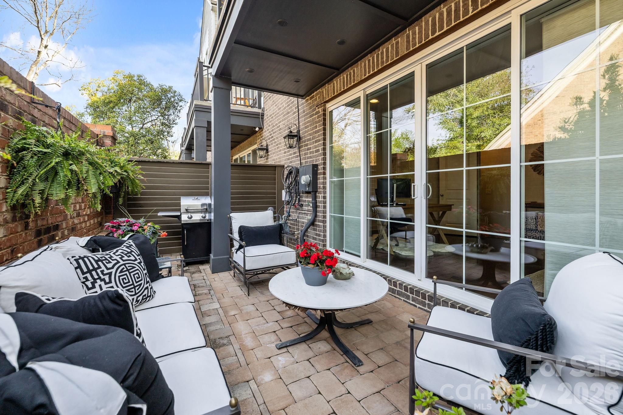 Cotswold - Residential