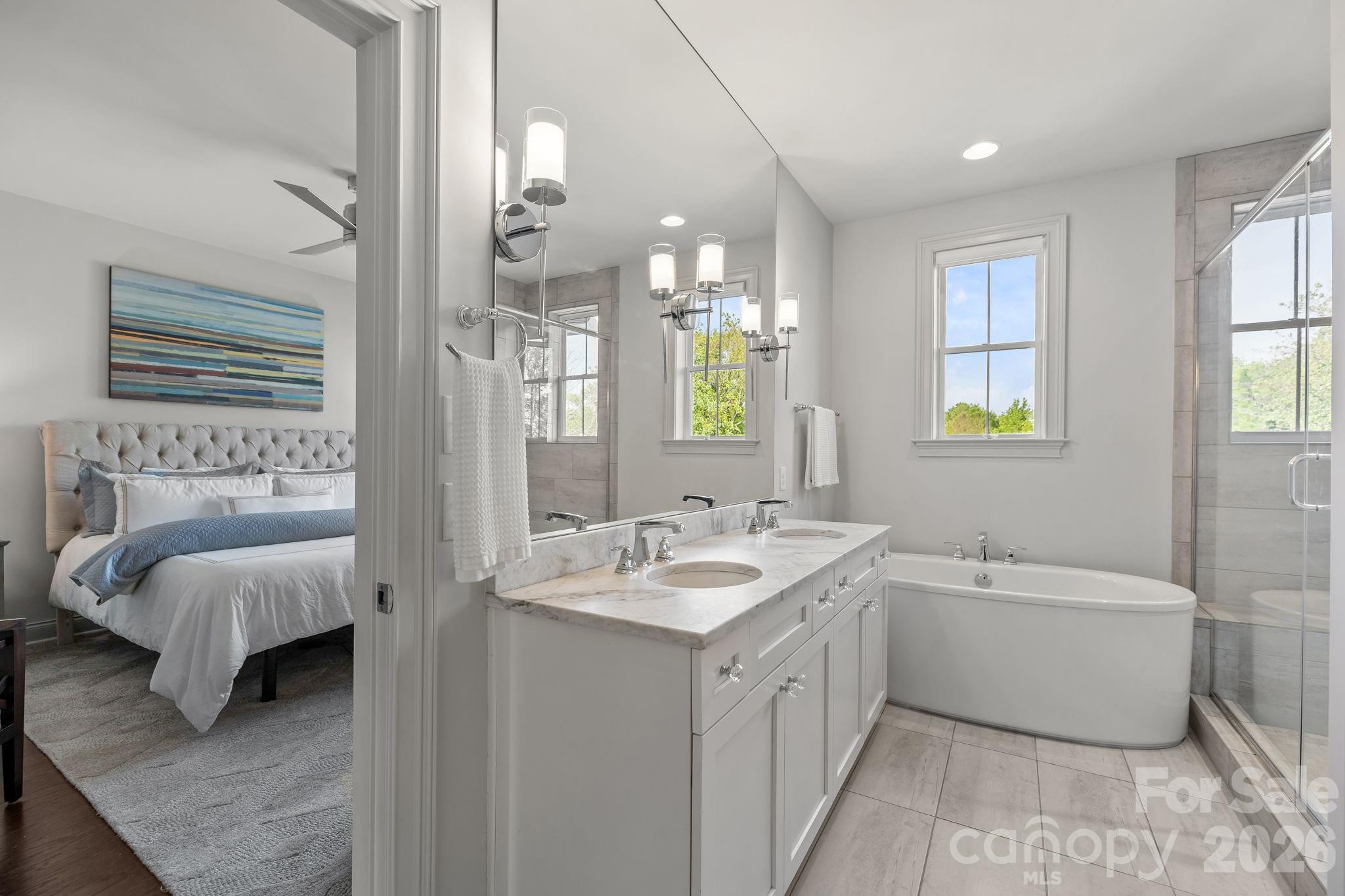 Cotswold - Residential