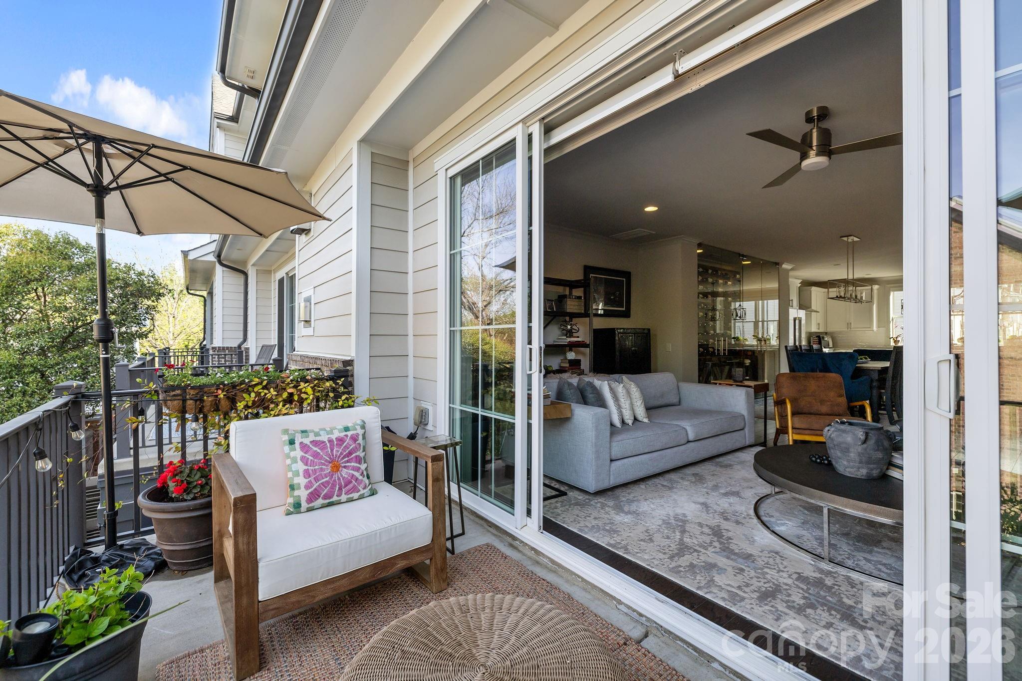 Cotswold - Residential