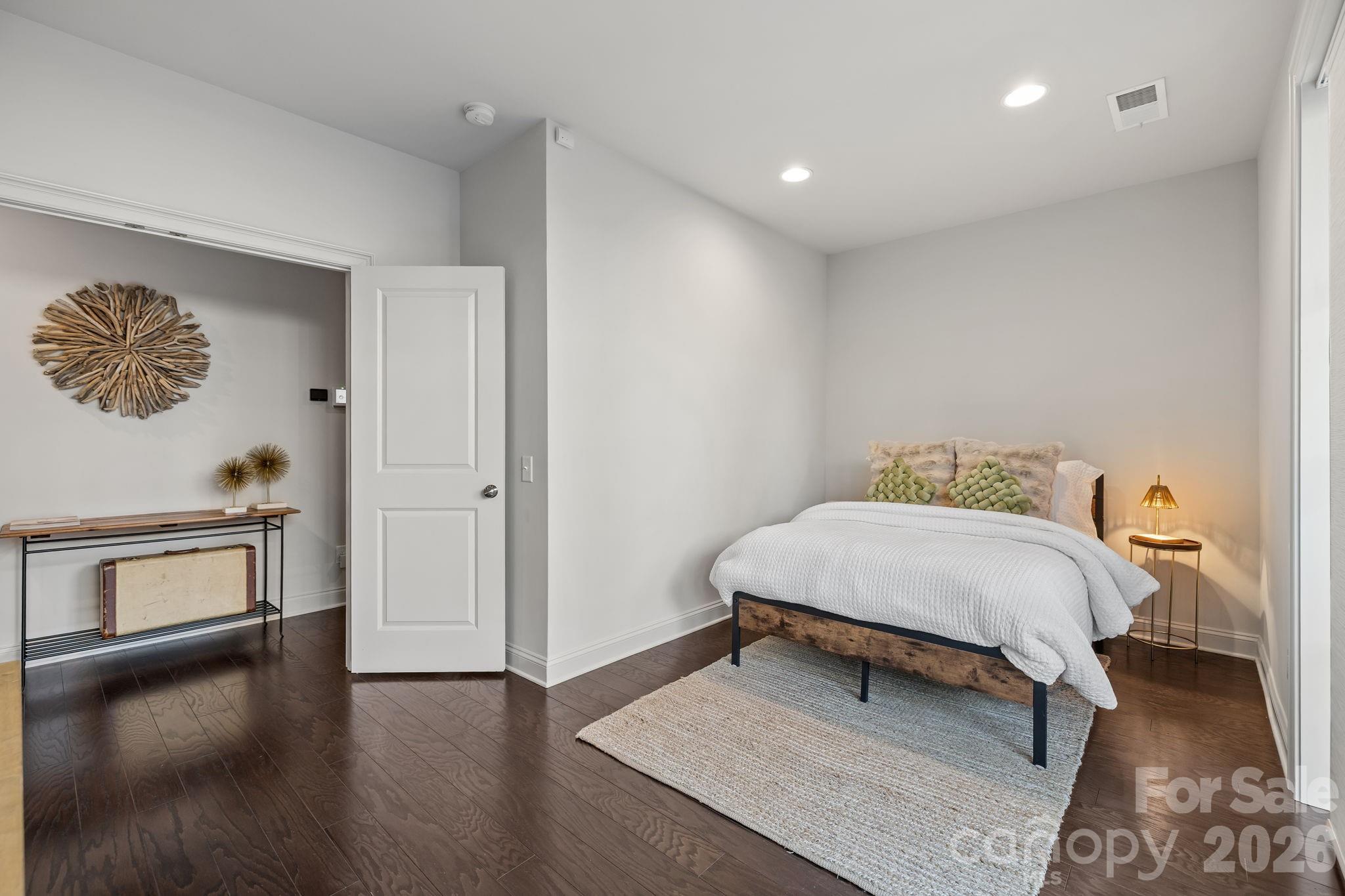 Cotswold - Residential