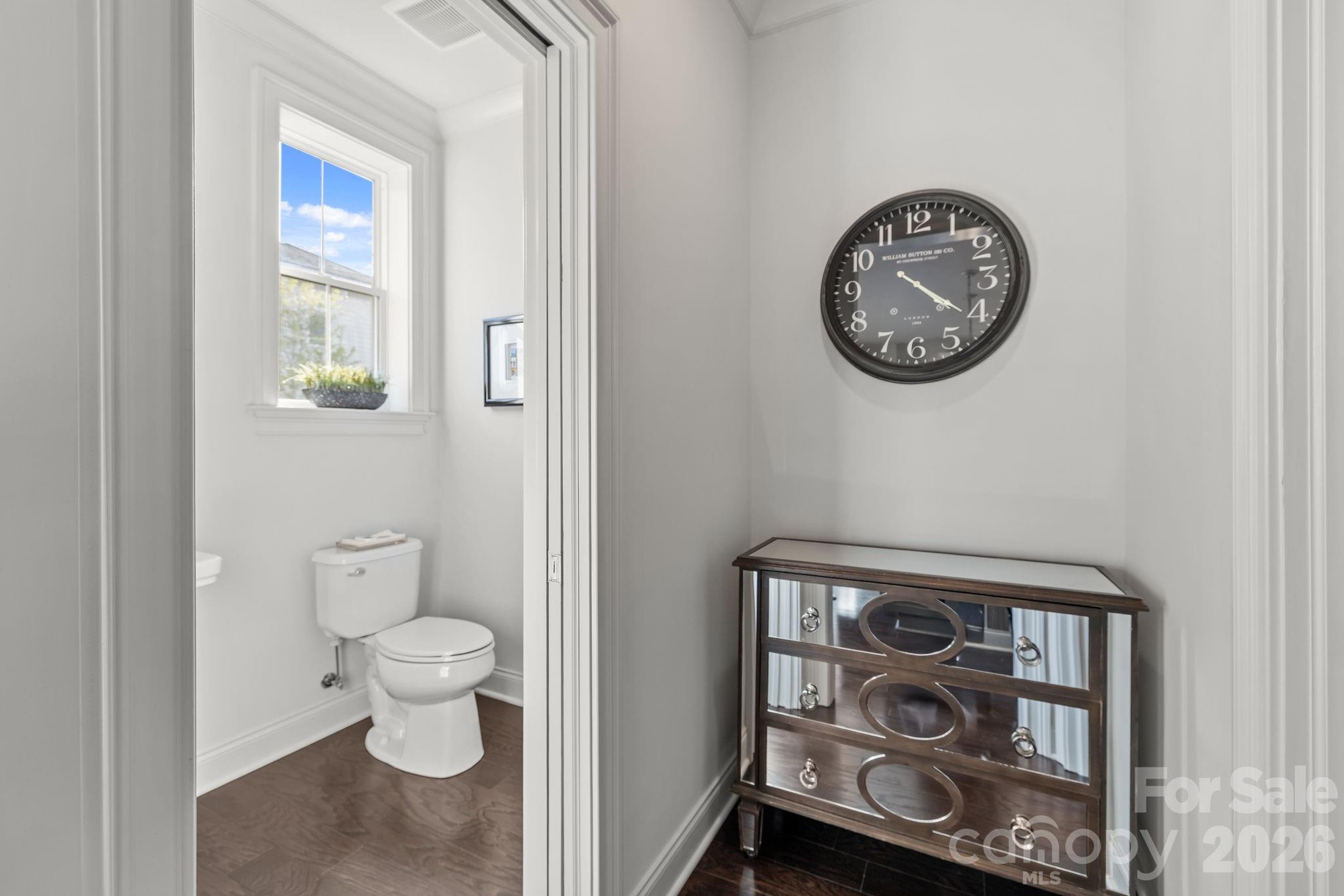 Cotswold - Residential