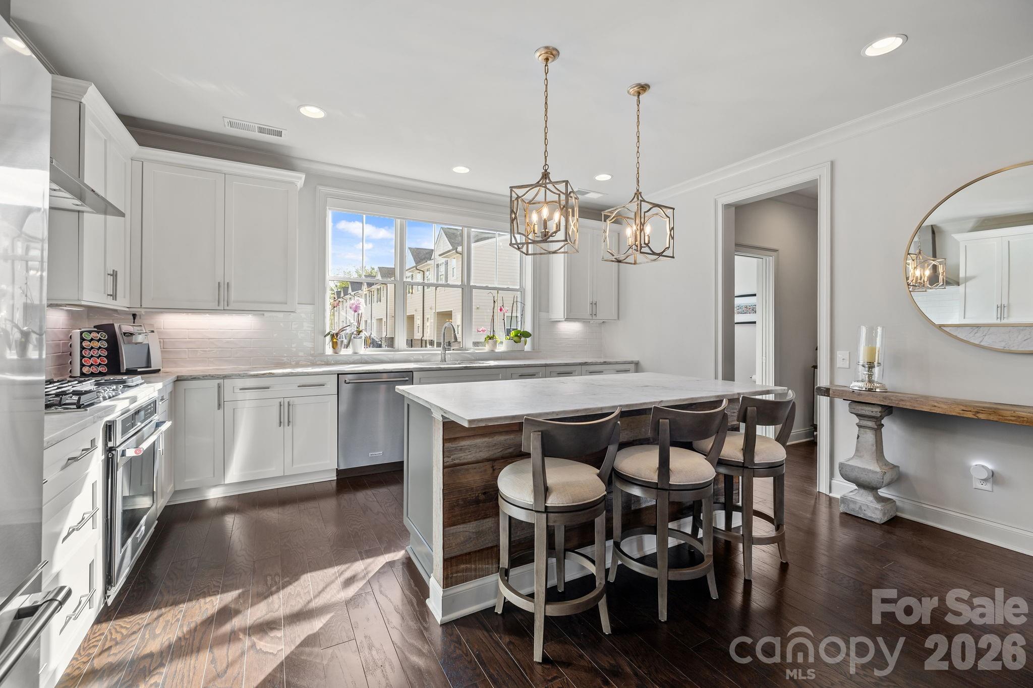 Cotswold - Residential