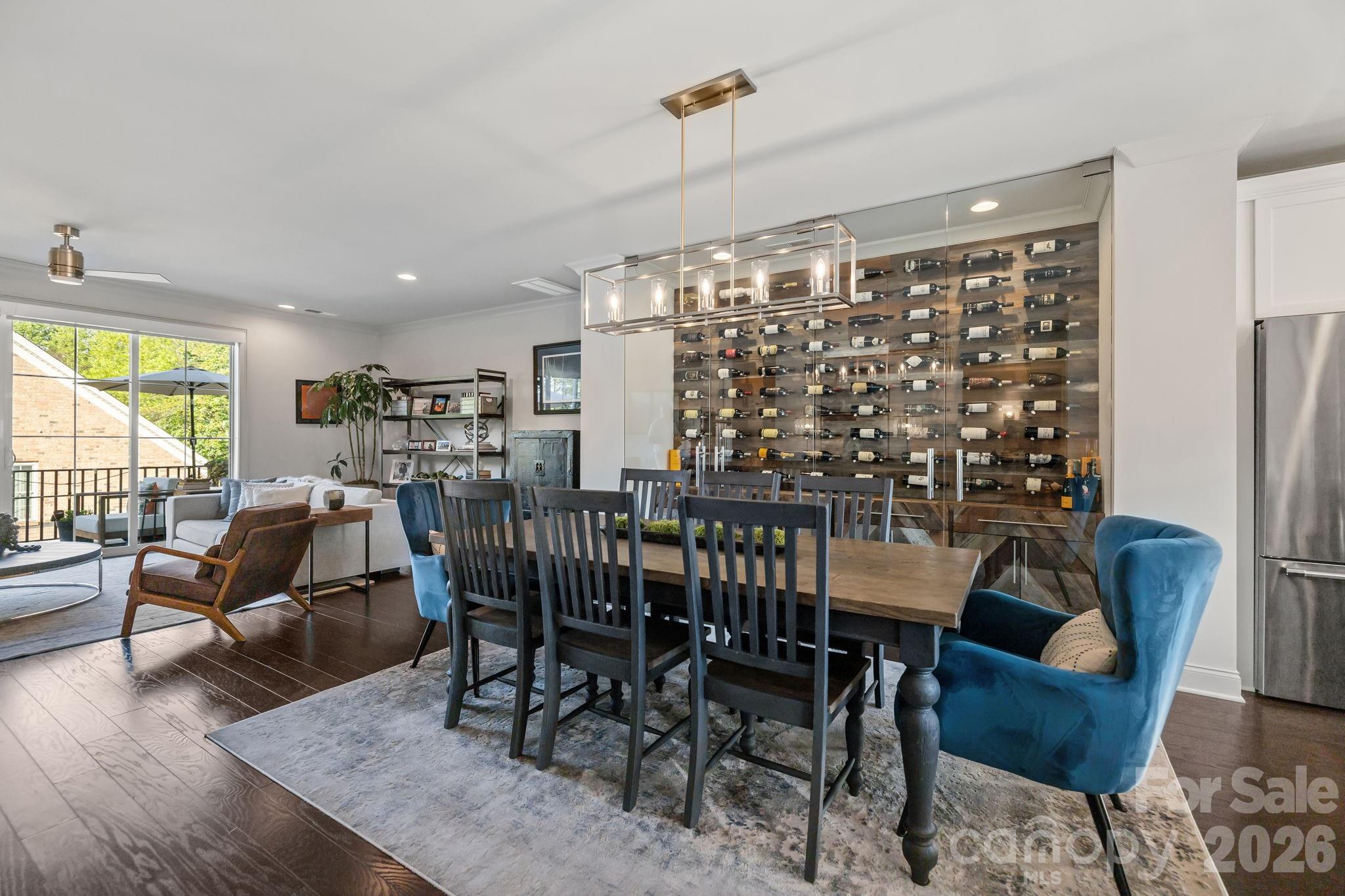 Cotswold - Residential