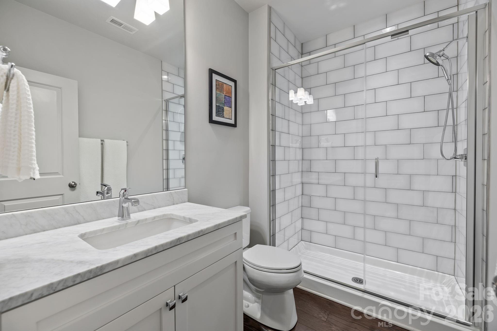 Cotswold - Residential