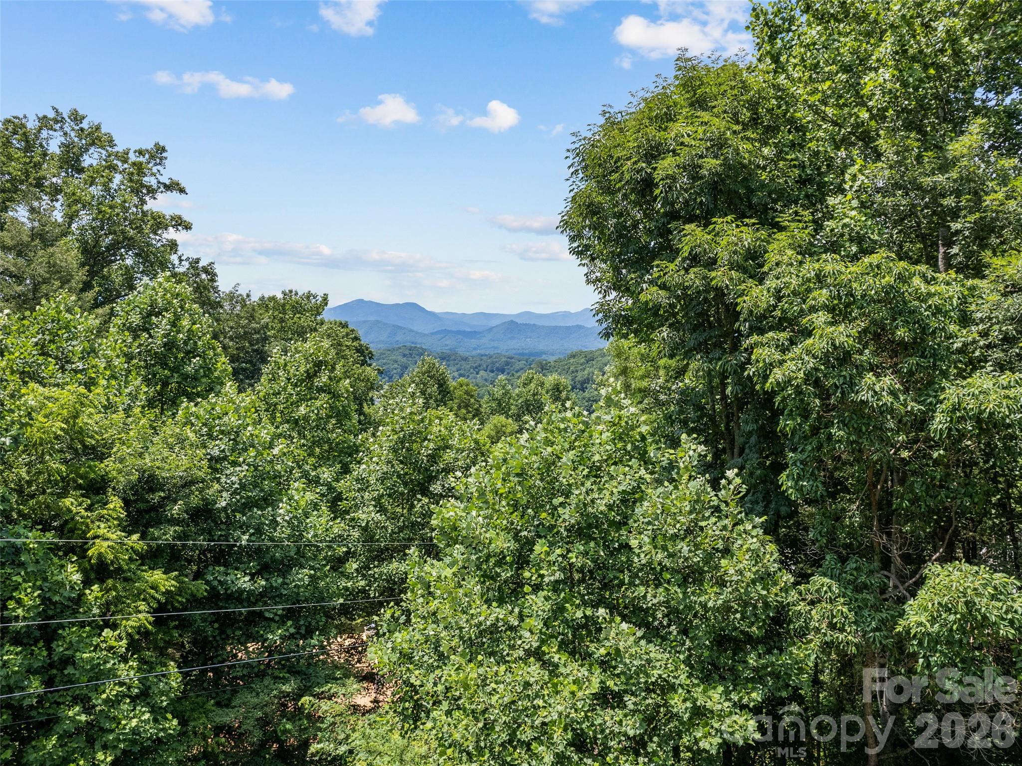 412 Gaddy Heights