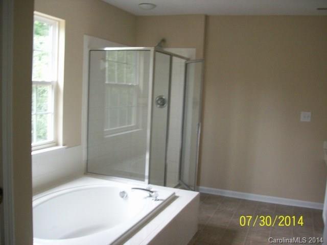 Knightsbridge - Residential