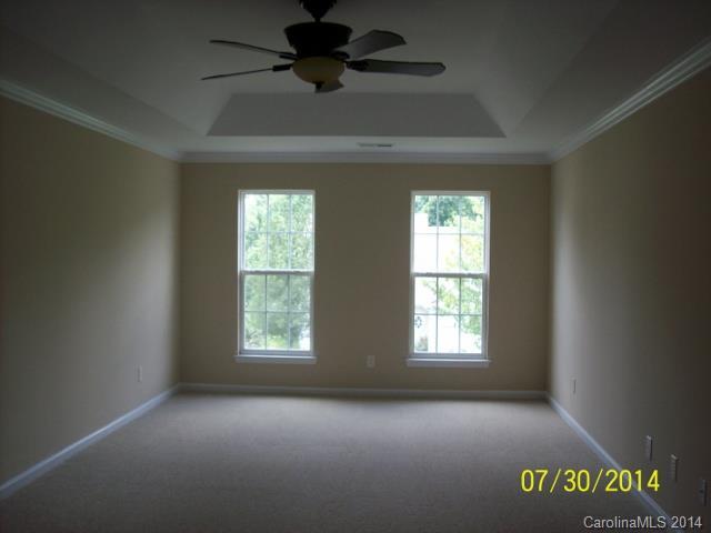 Knightsbridge - Residential