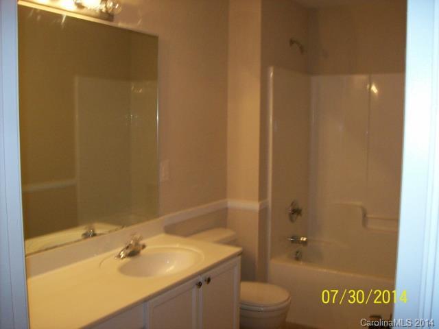 Knightsbridge - Residential