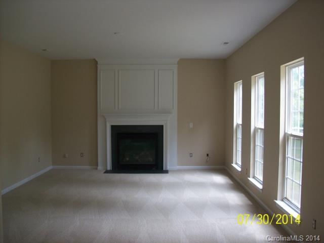 Knightsbridge - Residential