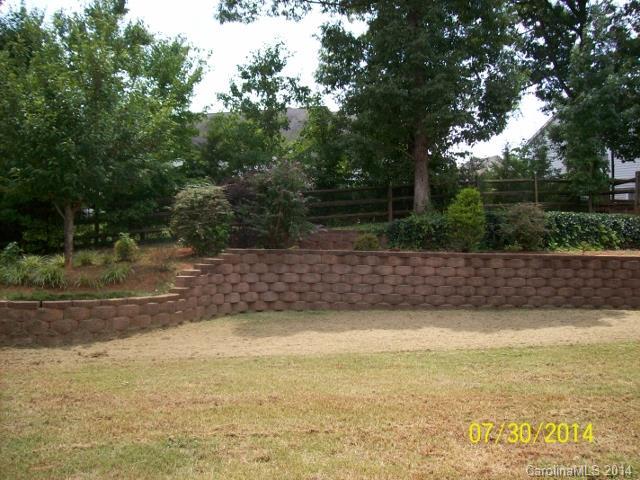 Knightsbridge - Residential