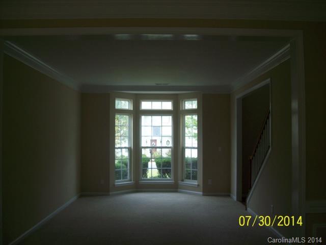 Knightsbridge - Residential