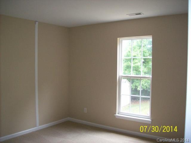 Knightsbridge - Residential