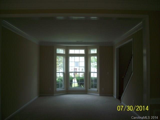 Knightsbridge - Residential