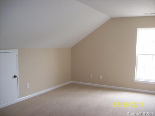 Knightsbridge - Residential