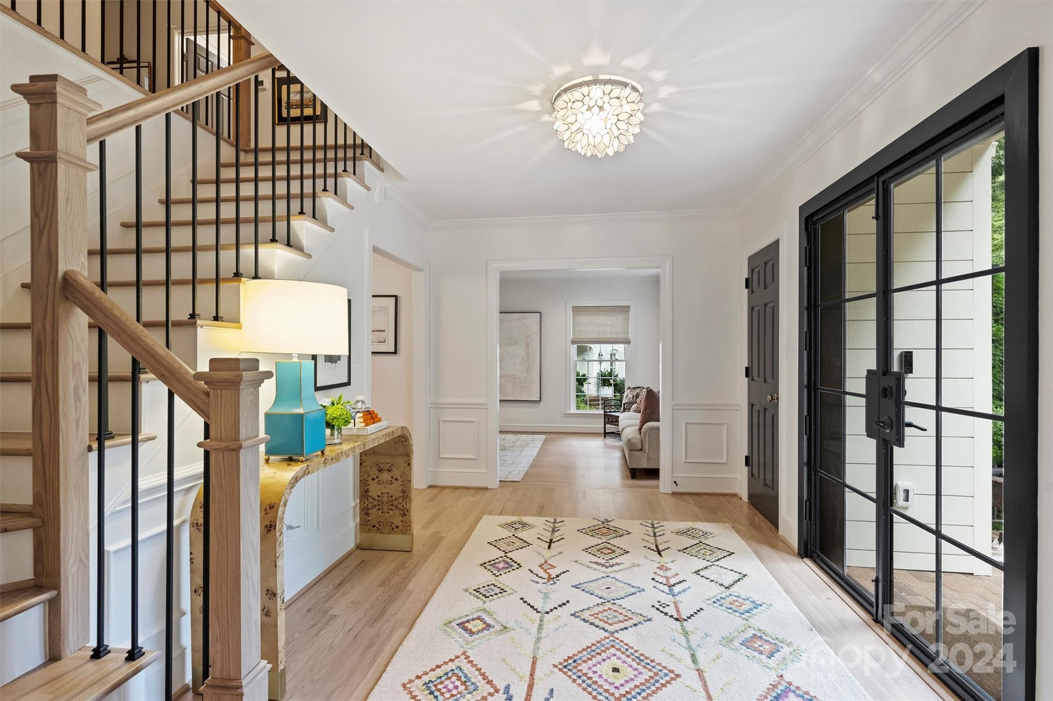 Cotswold - Residential