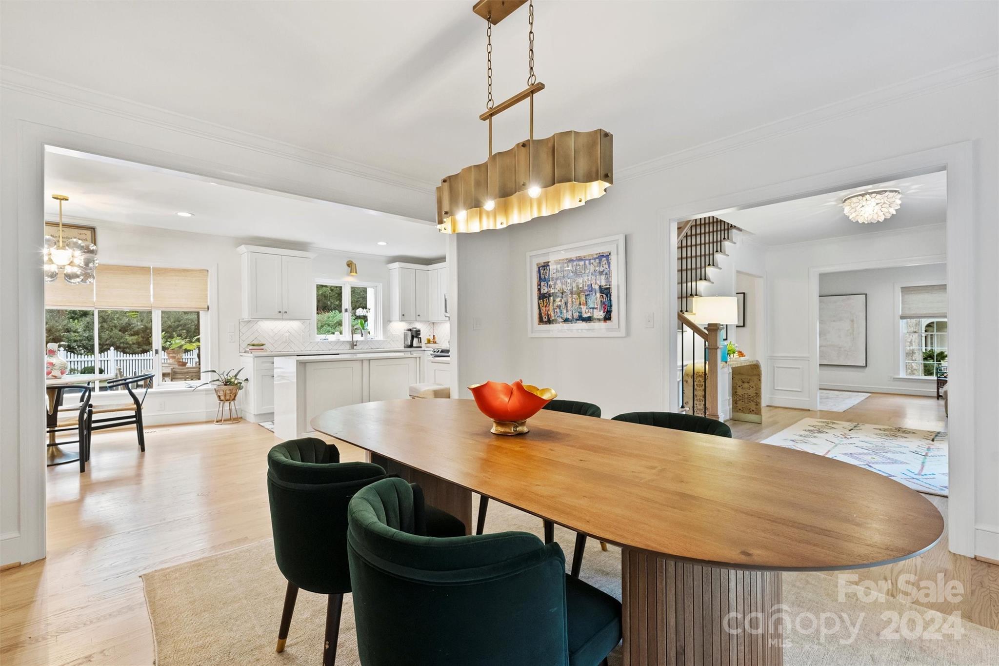 Cotswold - Residential