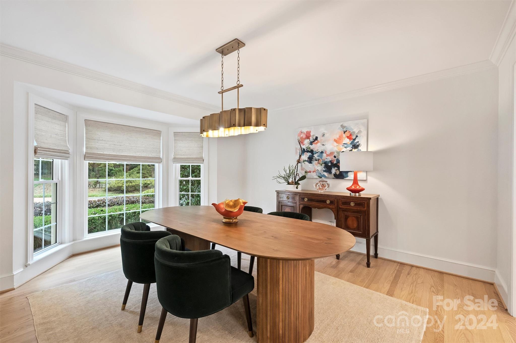 Cotswold - Residential