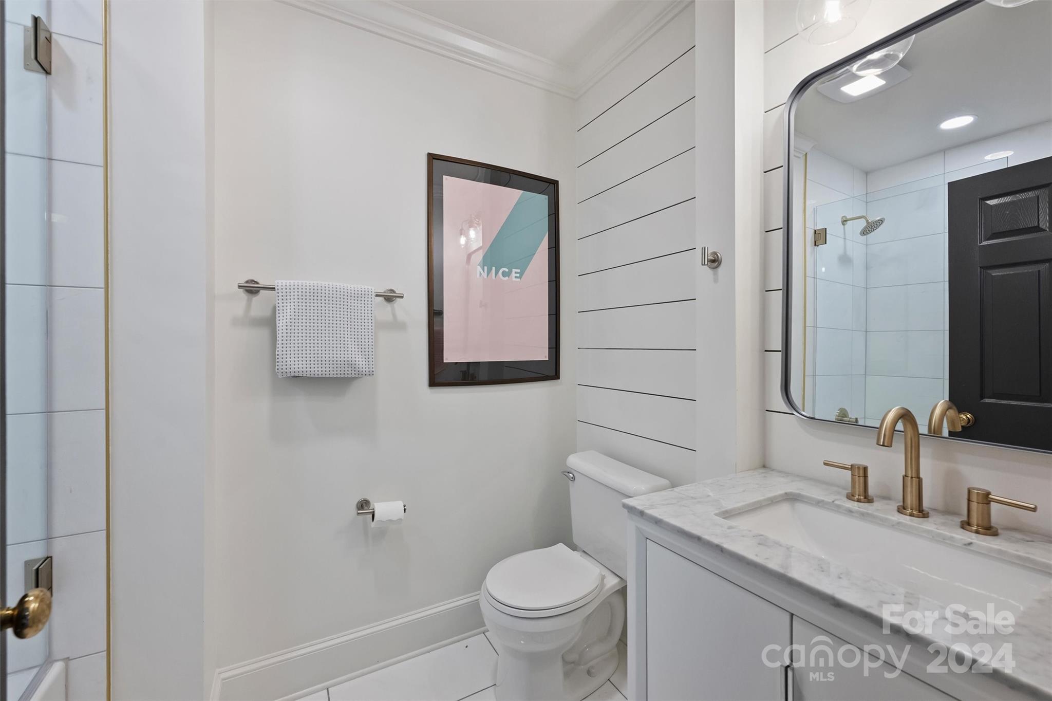 Cotswold - Residential