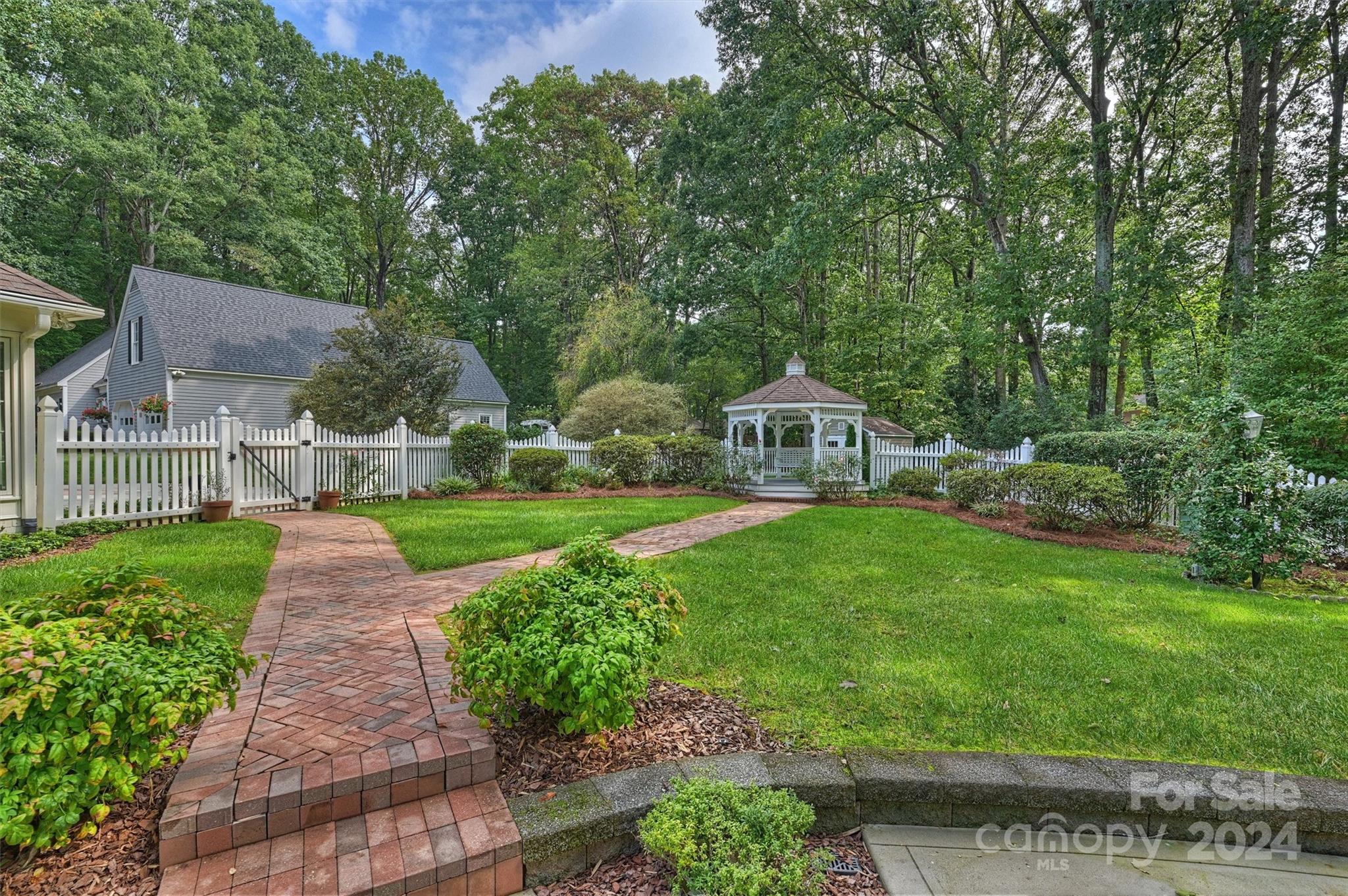 Cotswold - Residential