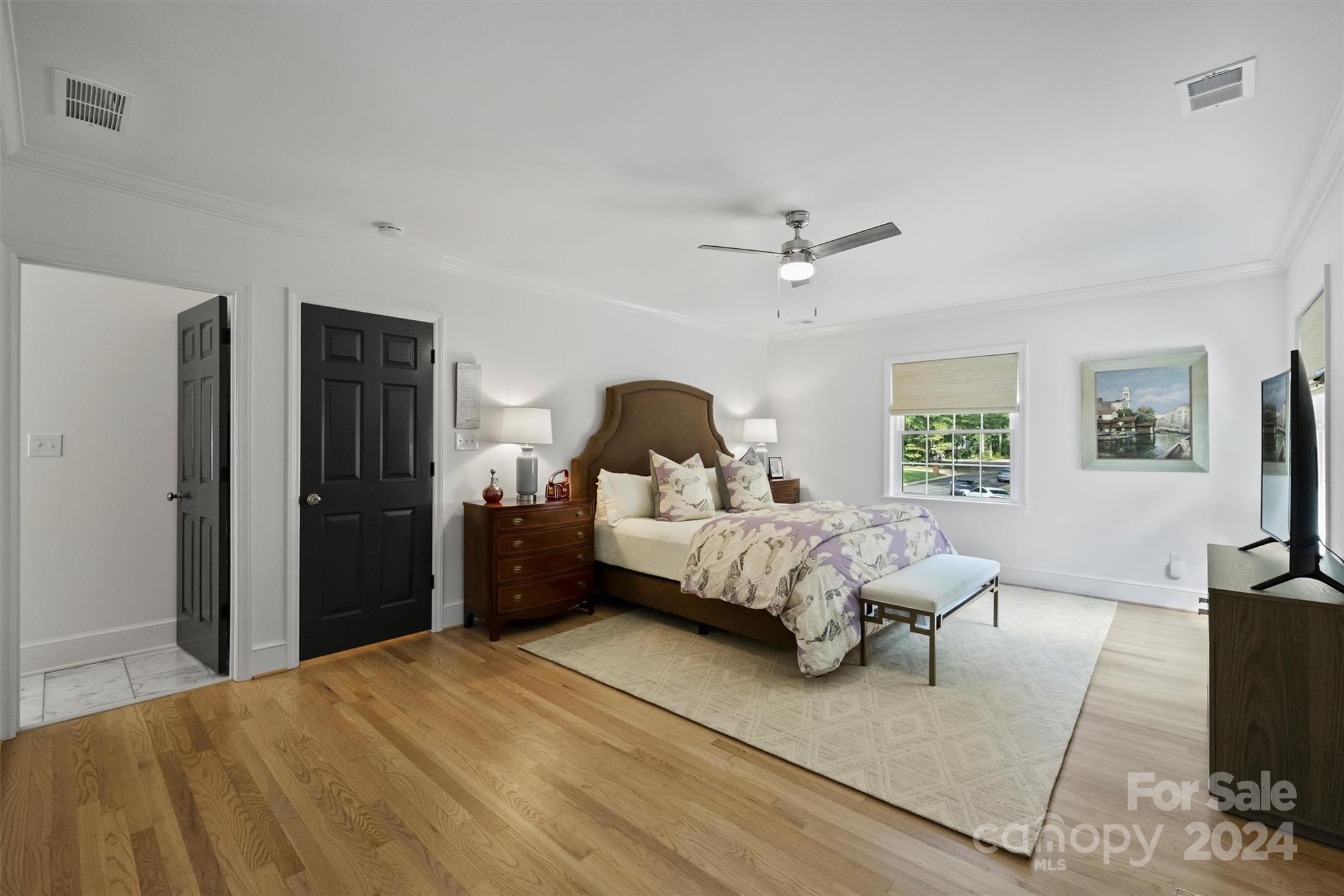 Cotswold - Residential