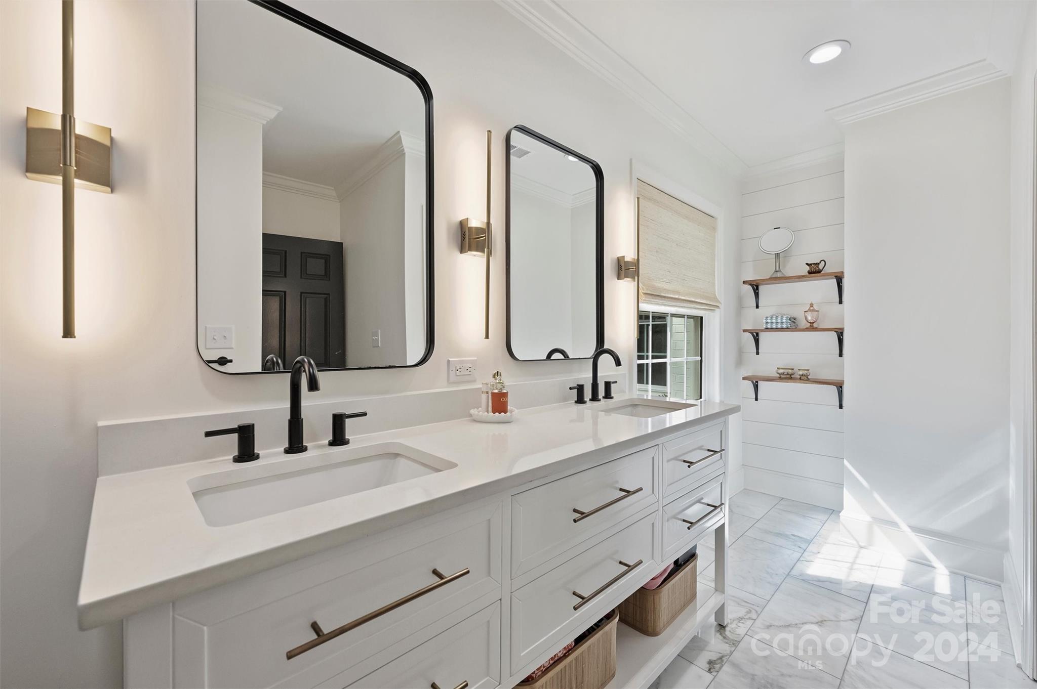 Cotswold - Residential