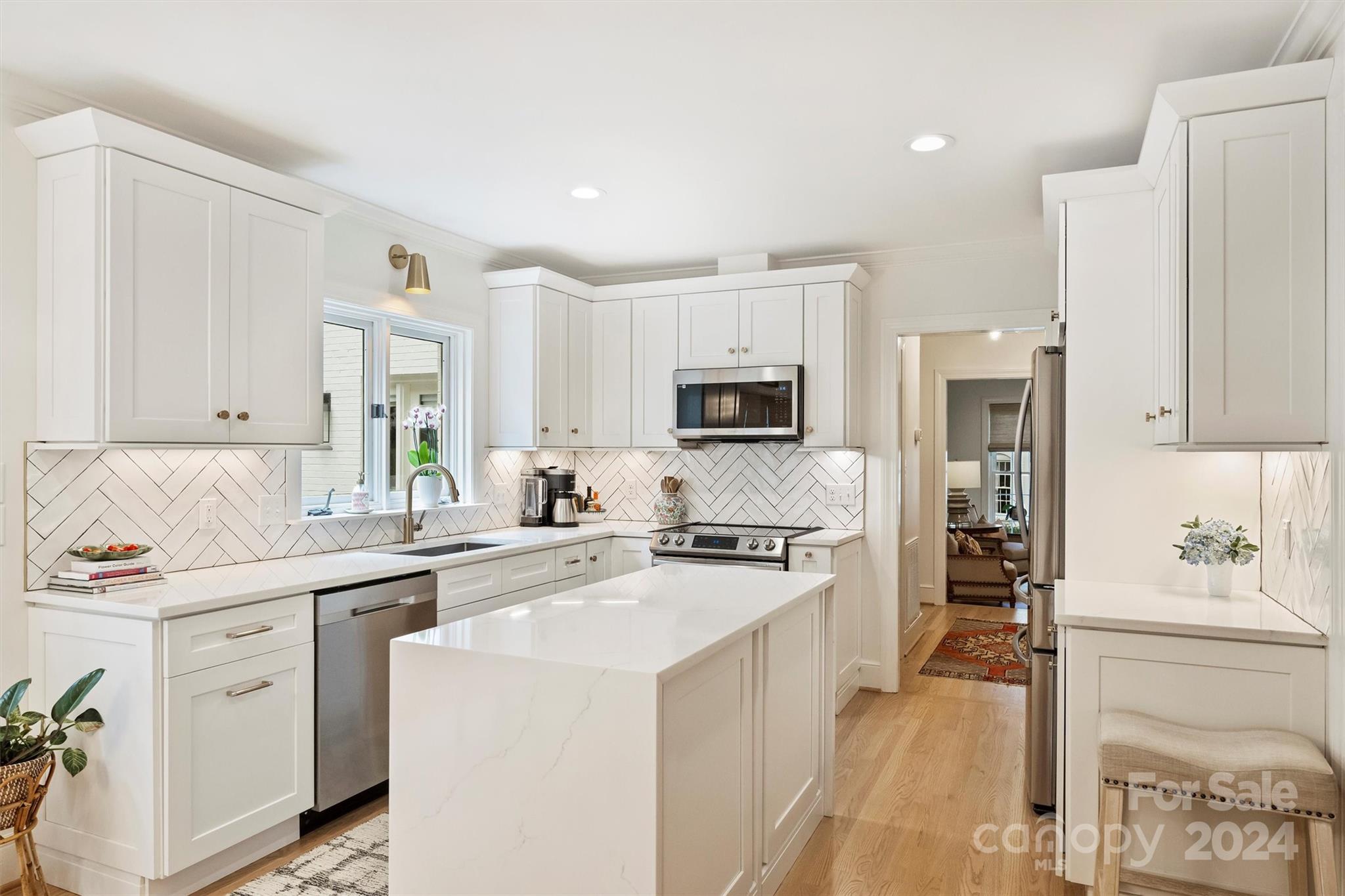 Cotswold - Residential