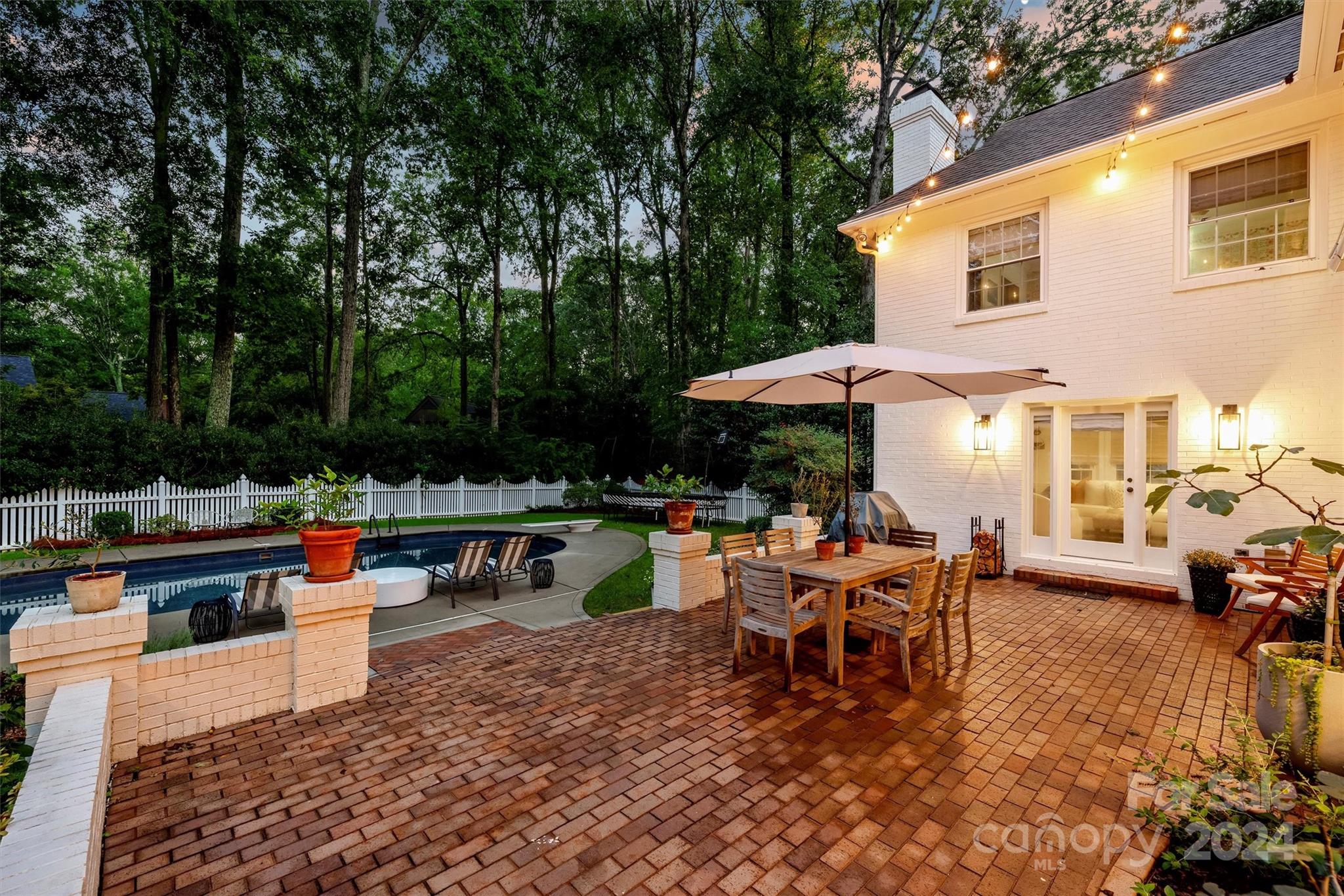 Cotswold - Residential