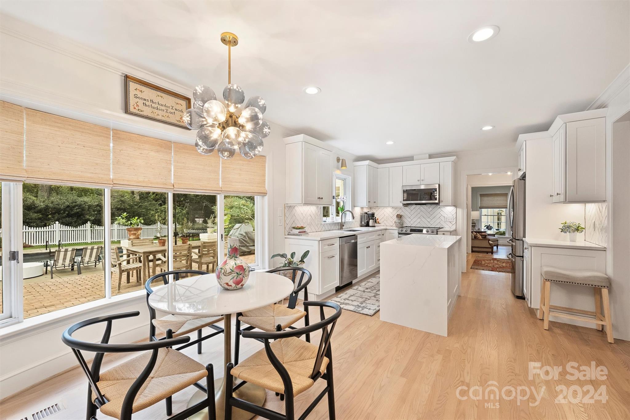 Cotswold - Residential