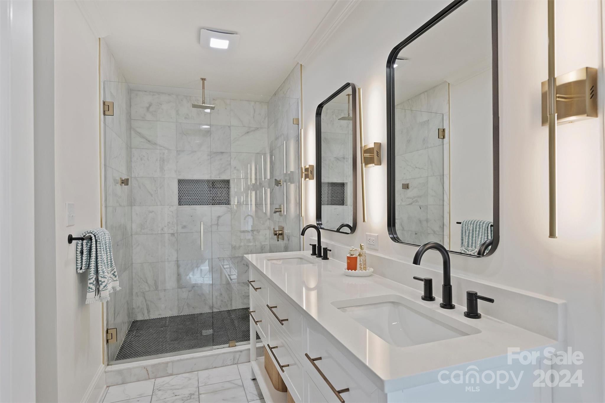 Cotswold - Residential