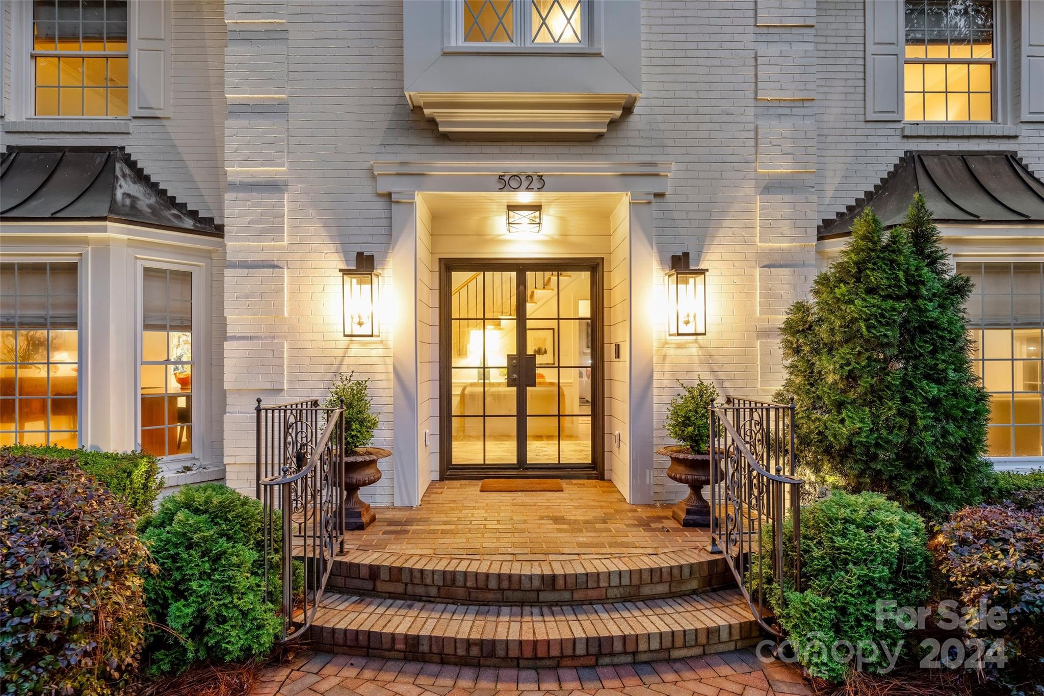 Cotswold - Residential