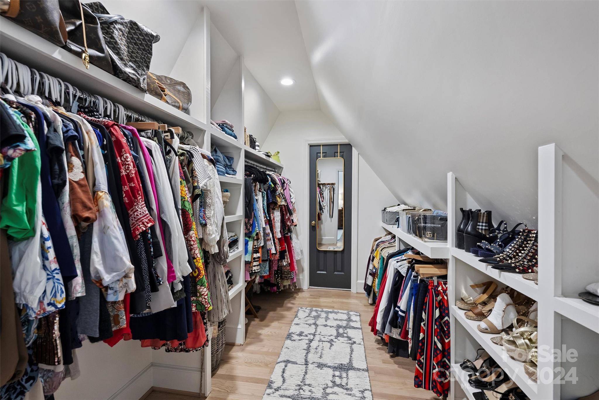 Cotswold - Residential