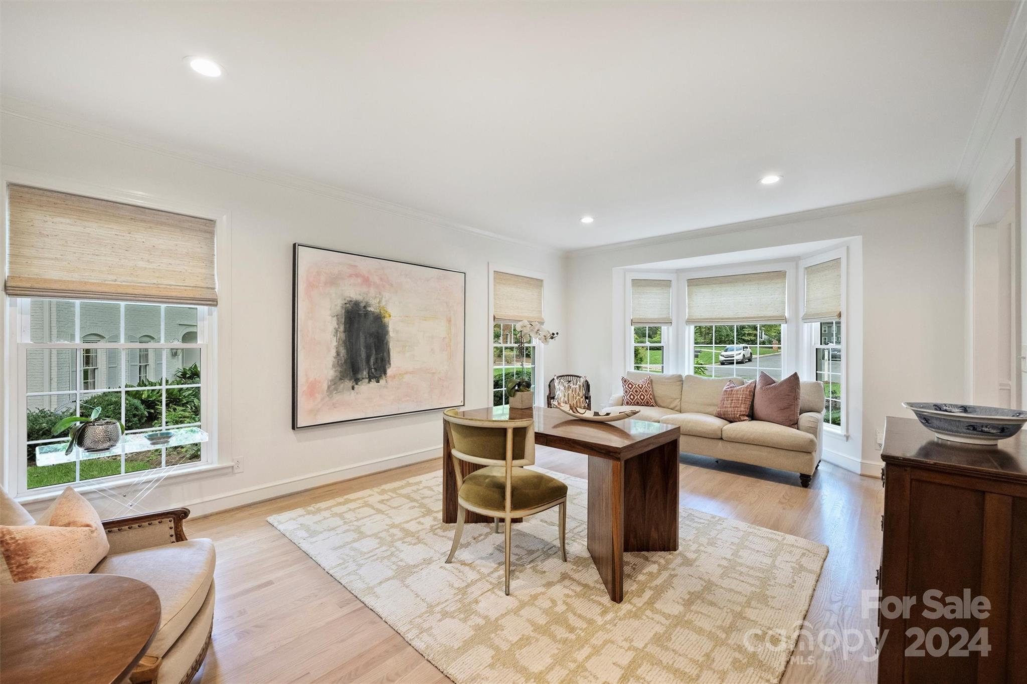 Cotswold - Residential