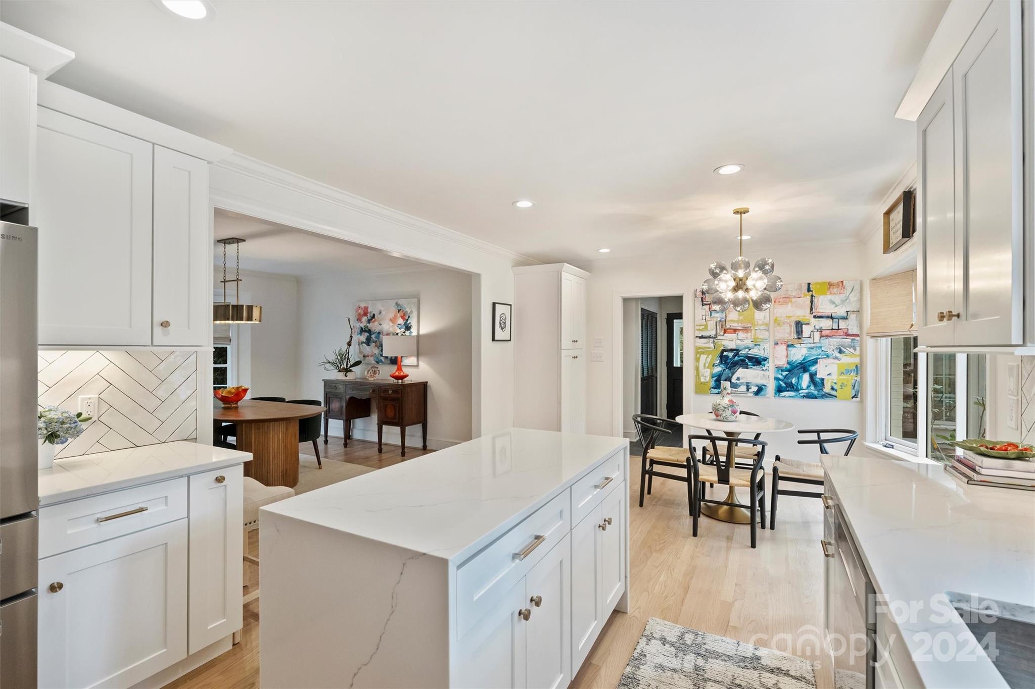 Cotswold - Residential