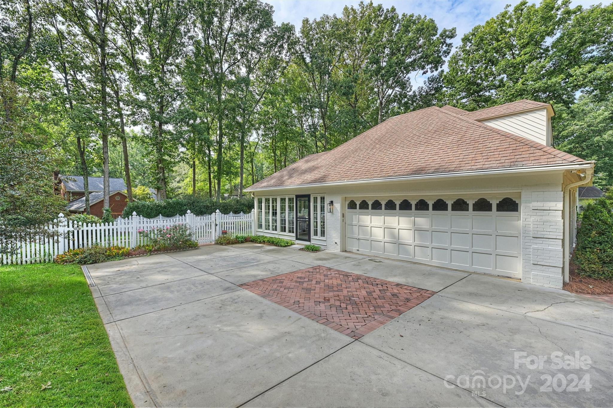 Cotswold - Residential