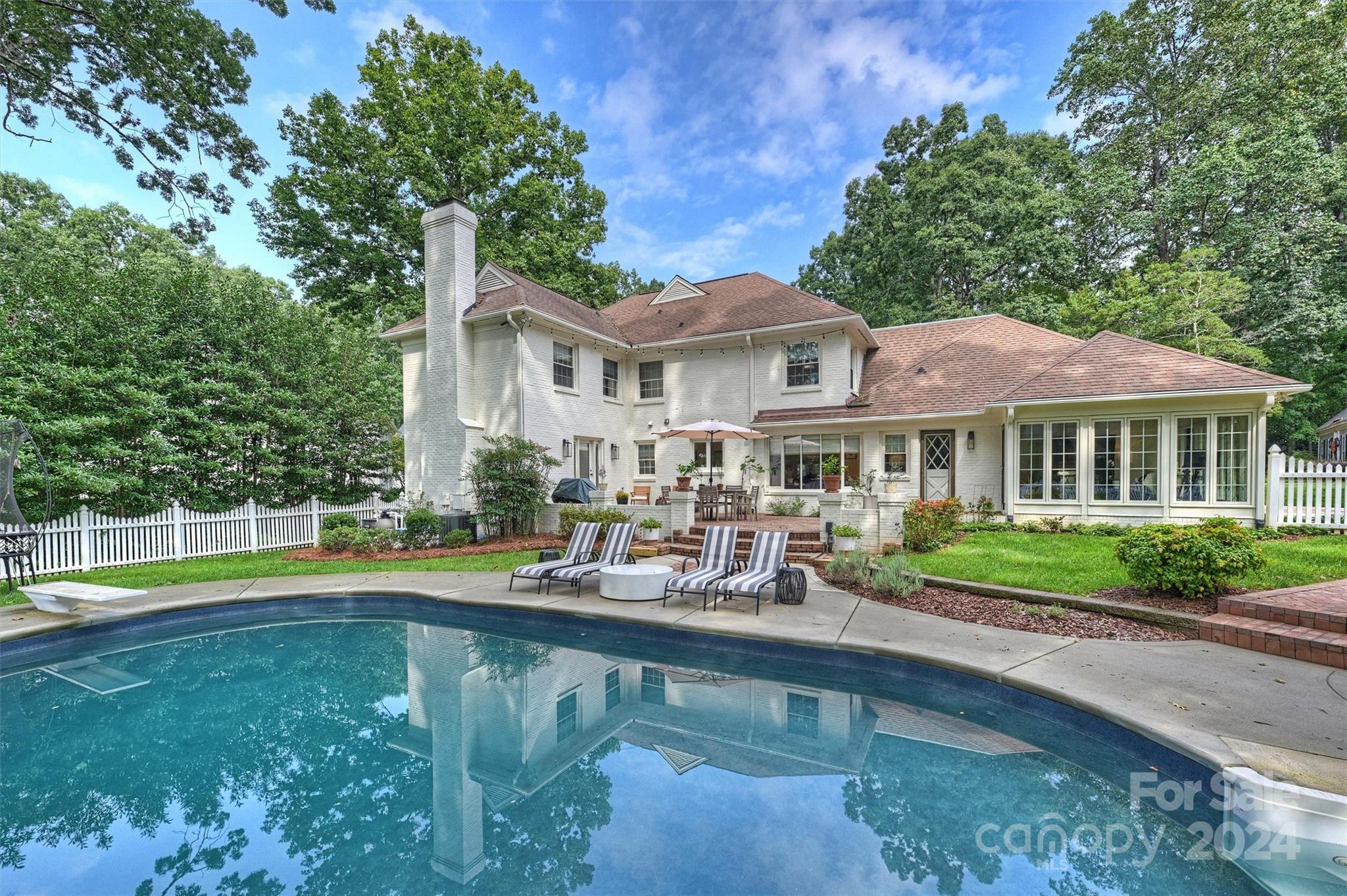 Cotswold - Residential