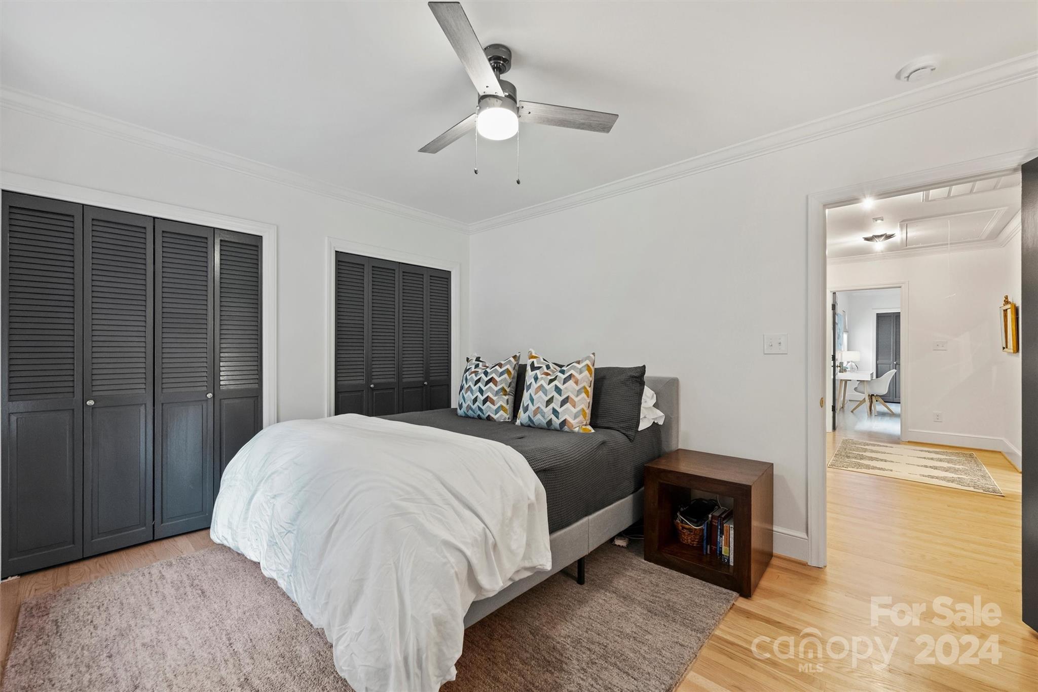 Cotswold - Residential