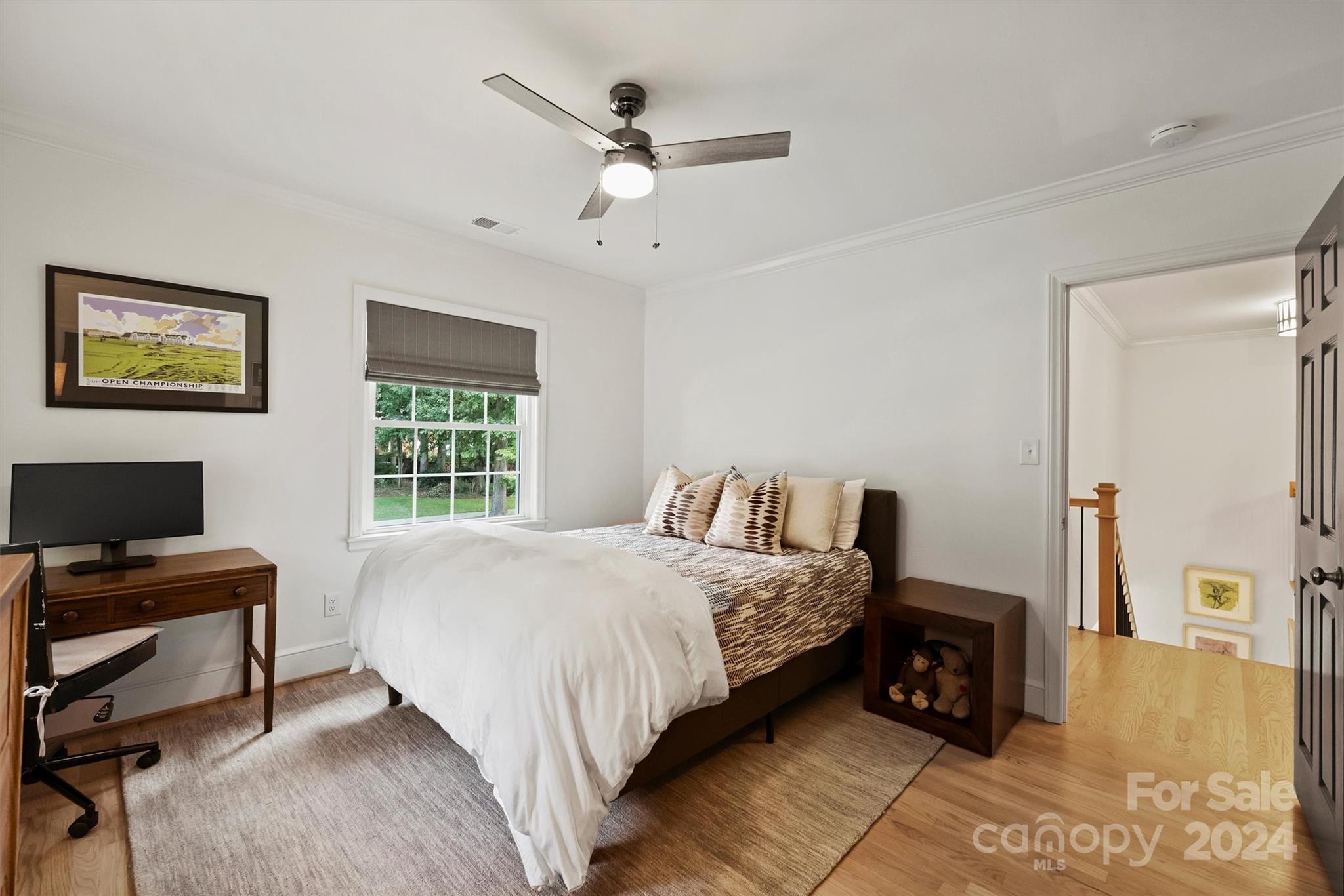 Cotswold - Residential