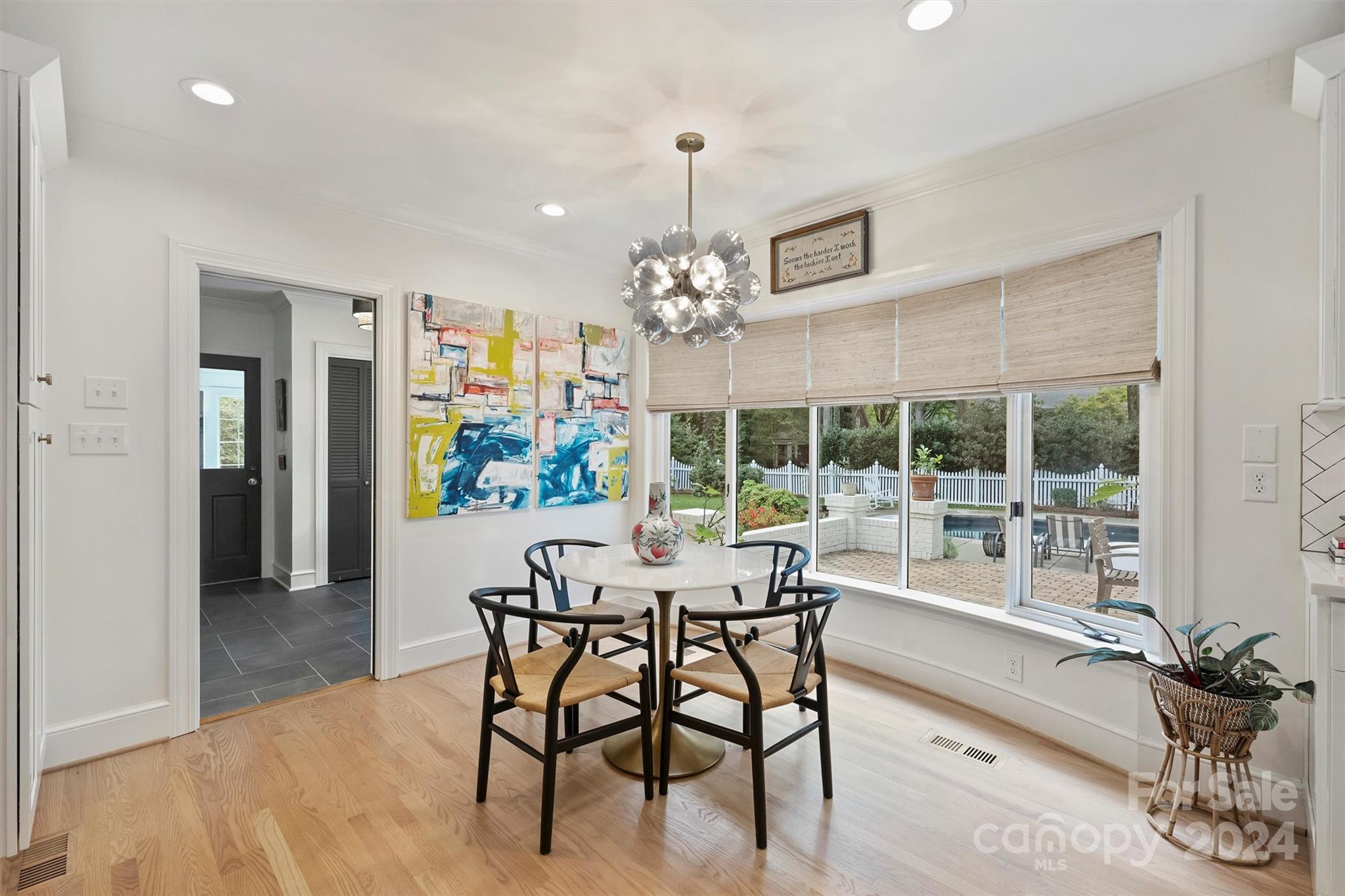 Cotswold - Residential