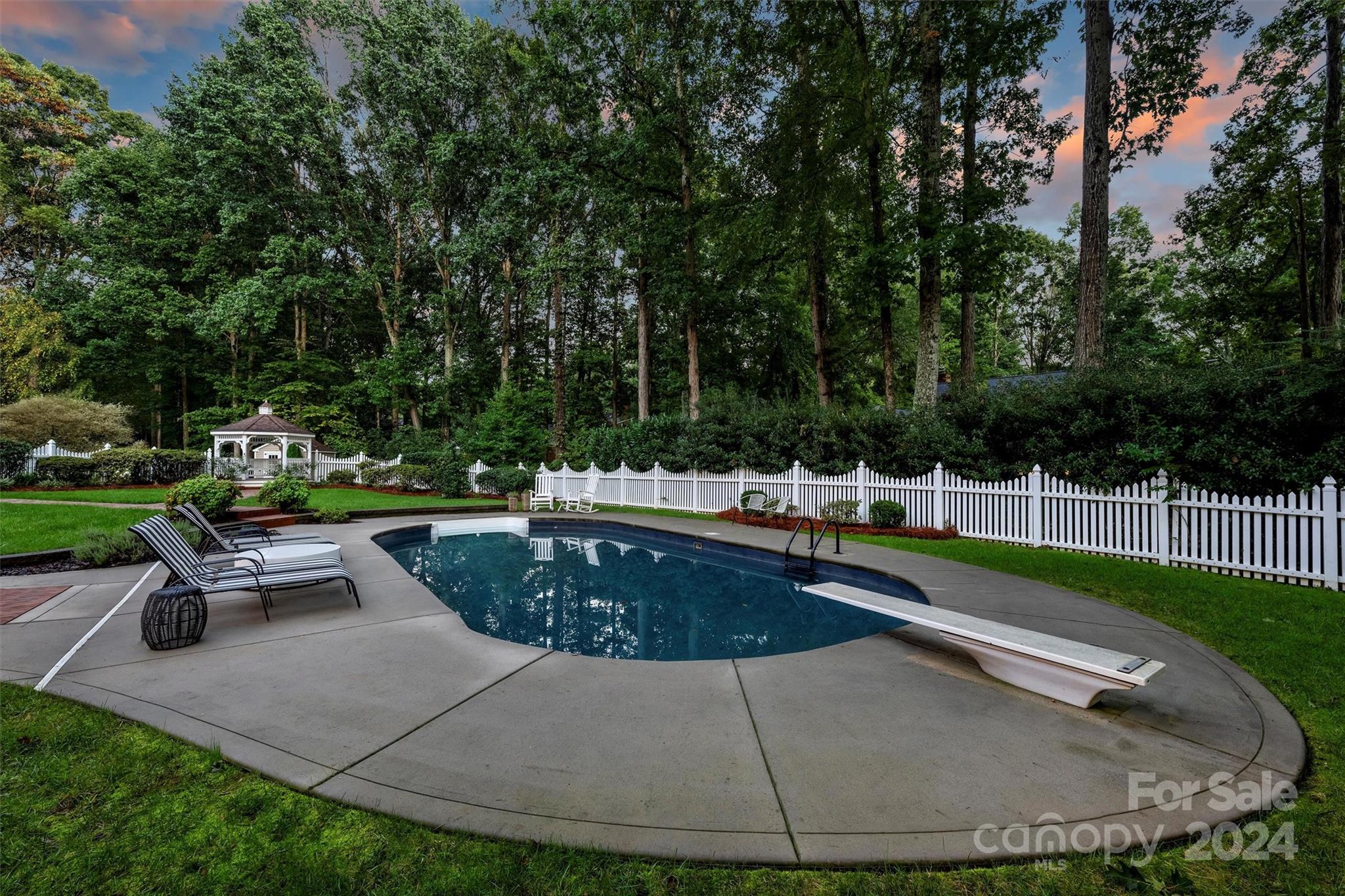 Cotswold - Residential